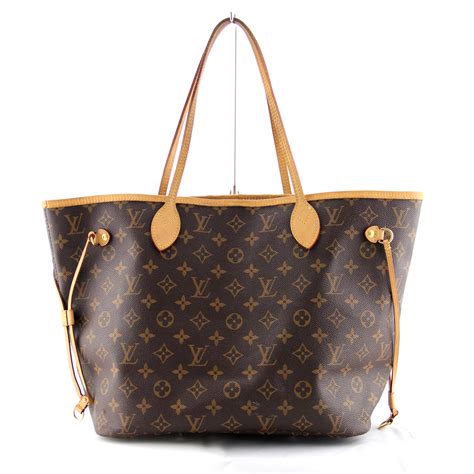 buy sell loui vuitton bags|louis vuitton handbags official website.